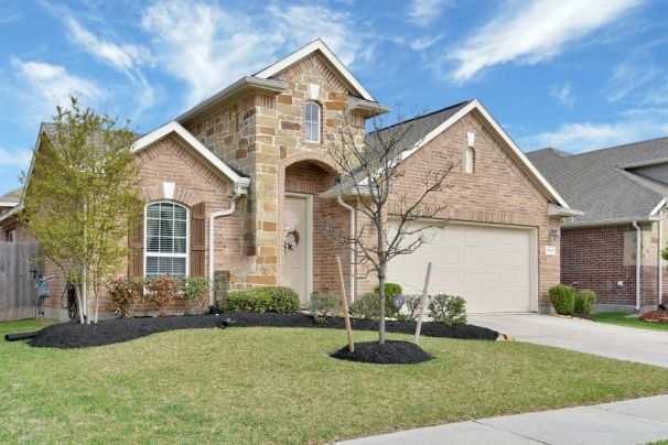 https://GeorgeFotion.NewConstructionHomesForYou.com
